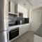 Marbella Centre with terrace and pool - Marbella