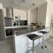 Marbella Centre with terrace and pool - Marbella