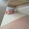Marbella Centre with terrace and pool - Marbella