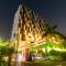 Ibis Styles Accra Airport - Accra