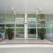 Linhares Design Hotel