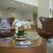 Linhares Design Hotel