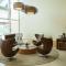 Linhares Design Hotel