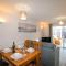 Chesil Retreat