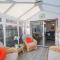 Chesil Retreat