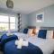 Chesil Retreat