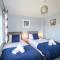 Chesil Retreat