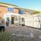 Chesil Retreat