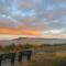 Chesil Retreat