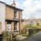 Pauls Fold Holiday Cottage - 英格尔顿