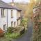 Pauls Fold Holiday Cottage - 英格尔顿