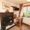 Pauls Fold Holiday Cottage - 英格尔顿
