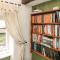 Pauls Fold Holiday Cottage - 英格尔顿
