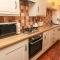 Pauls Fold Holiday Cottage - 英格尔顿