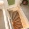 Pauls Fold Holiday Cottage - 英格尔顿