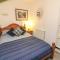 Pauls Fold Holiday Cottage - 英格尔顿