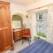 Pauls Fold Holiday Cottage - 英格尔顿