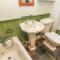 Pauls Fold Holiday Cottage - 英格尔顿