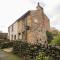 Pauls Fold Holiday Cottage - 英格尔顿