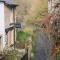 Pauls Fold Holiday Cottage - 英格尔顿