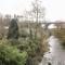 Pauls Fold Holiday Cottage - 英格尔顿