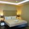 THE VIEW HOTEL