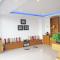 Krabi Cinta House
