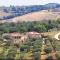 Podere Spedalone - Pienza