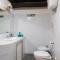 Opera Suites - Le notti bianche