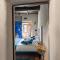Opera Suites - Le notti bianche