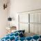 Opera Suites - Le notti bianche