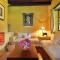 Uvence Arte + Hotel