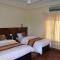 Chitwan Village Resort