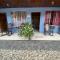Cabinas Las Palmas del Sol - Fortuna