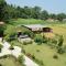 Chitwan Village Resort - Sauraha