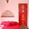 Riad Le Grand Large