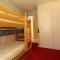 Appart. central 6/7 pers. à Bagnères-de-Luchon avec parking et animaux admis - FR-1-313-171
