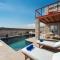 Southrock Villas