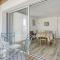 Charmant Appart 3* en Centre-ville avec Double Loggia, Wifi et Box - Tout à Pied! - FR-1-4-586 - 圣让-德吕兹