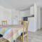 Charmant Appart 3* en Centre-ville avec Double Loggia, Wifi et Box - Tout à Pied! - FR-1-4-586 - 圣让-德吕兹