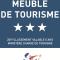 Charmant Appart 3* en Centre-ville avec Double Loggia, Wifi et Box - Tout à Pied! - FR-1-4-586 - 圣让-德吕兹