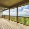 Views for Miles at the Reserve