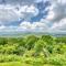 Views for Miles at the Reserve