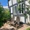 The Vauld, 2 bedroom suite with Bed and Breakfast - Bodenham