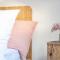 ROOM SAUVAGE