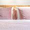 ROOM SAUVAGE