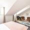 ROOM SAUVAGE