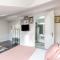 ROOM SAUVAGE