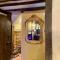 The Vauld, 2 bedroom suite with Bed and Breakfast - Bodenham
