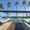 The Sea Koh Samui Resort and Residences by Tolani - SHA Extra Plus - Ko Samui